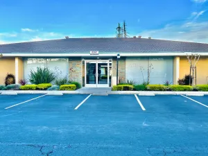 Tri Valley Oral Surgery Fremont